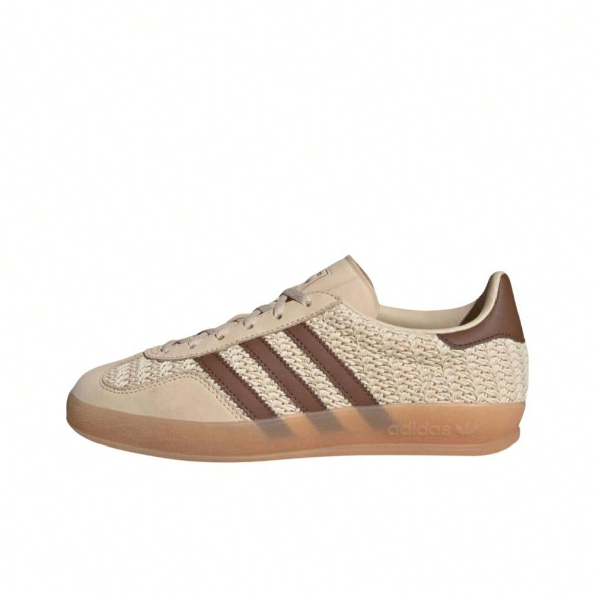 Adidas Shoes Gazelle - アディダス オリジナルス ガゼル インドア コンフォート ヴァーサタイル