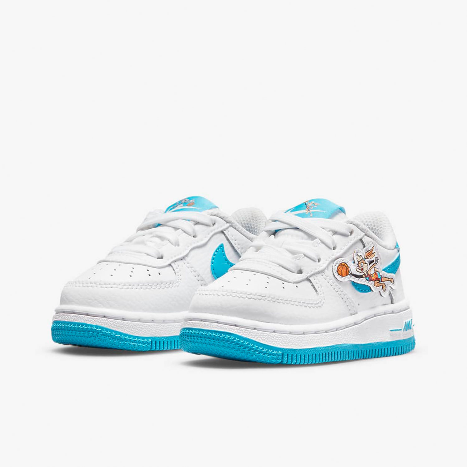 Nike Shoes Air Force 1 - ナイキ純正 AIR FORCE 1 幼児・幼児用エアフォース No.1