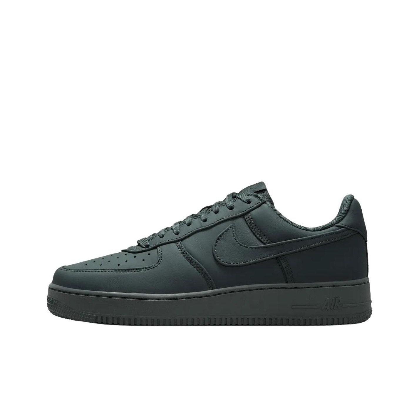Nike Shoes Air Force 1 - ナイキ エア フォース 1 ロートップ スケートボード