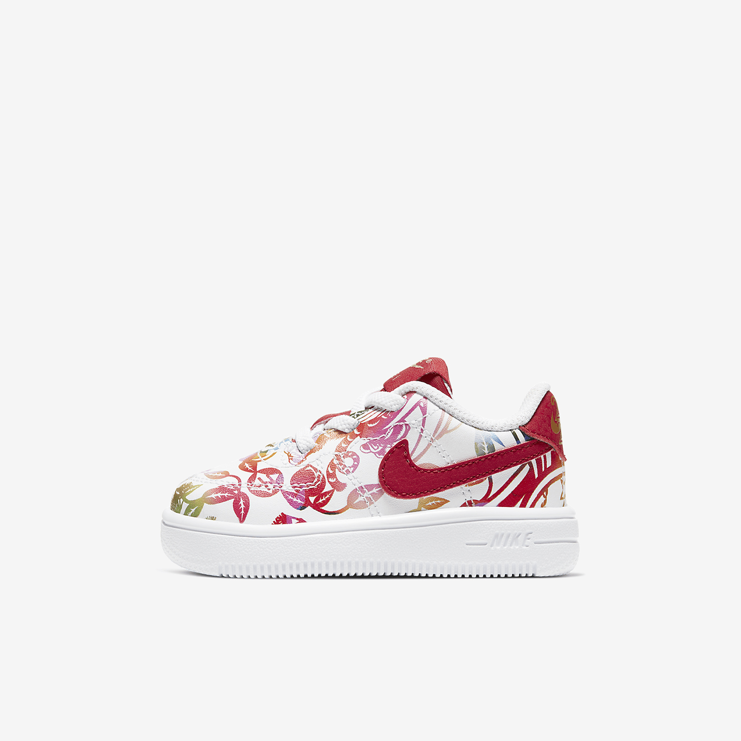 Nike Shoes Air Force 1 - ナイキ 正規品 新シーズン 幼児用 エア フォース
