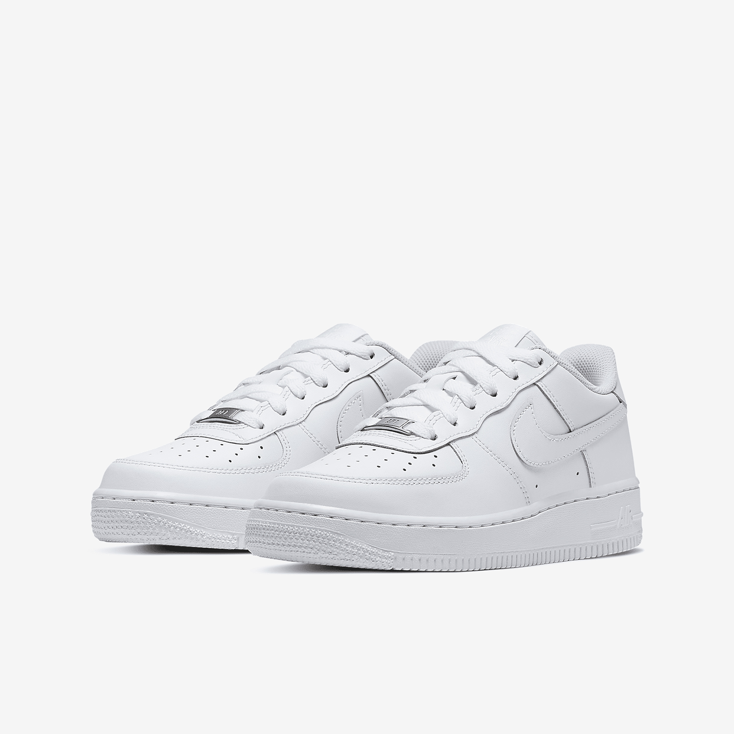 Nike Shoes Air Force 1 - ナイキ オーセンティック AIR FORCE 1 エアフォースワン