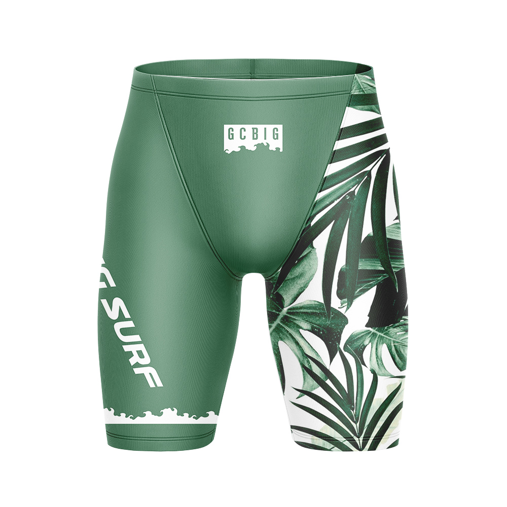 Boyshort Underwear - 新しいメンズビーチ水泳パンツボーイズジャマースポーツサーフショーツ夏トランクス水着トレーニングスイムショーツトランクス水着