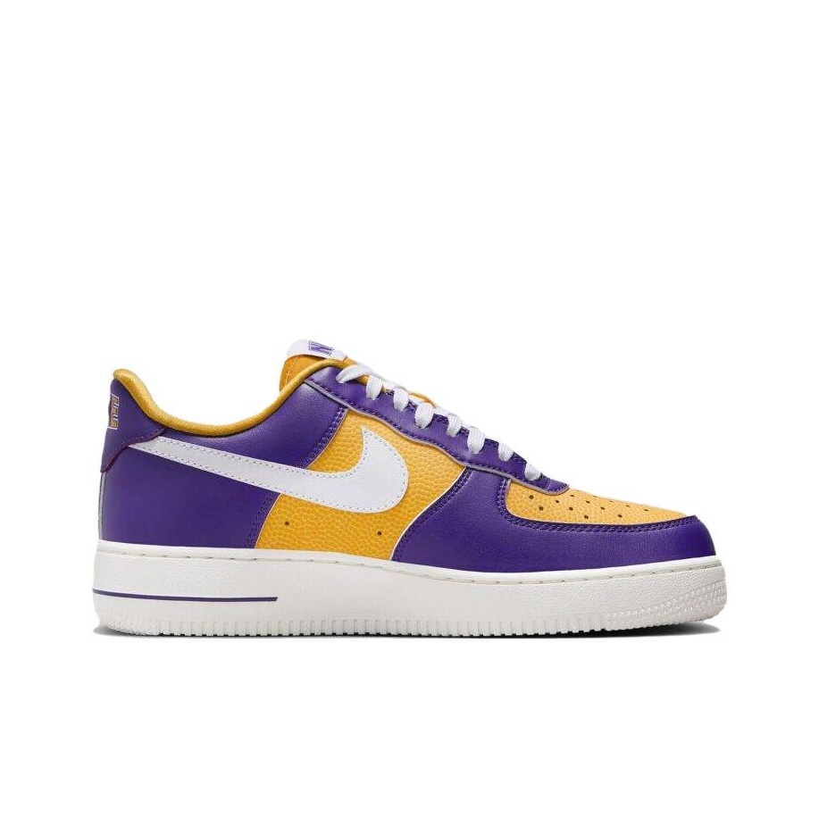 ナイキ エアフォース1 スケートボードシューズ レディース  - Nike Shoes Air Force 1 のレビューと価格