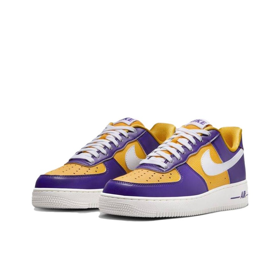 ナイキ エアフォース1 スケートボードシューズ レディース  - Nike Shoes Air Force 1 のレビューと価格