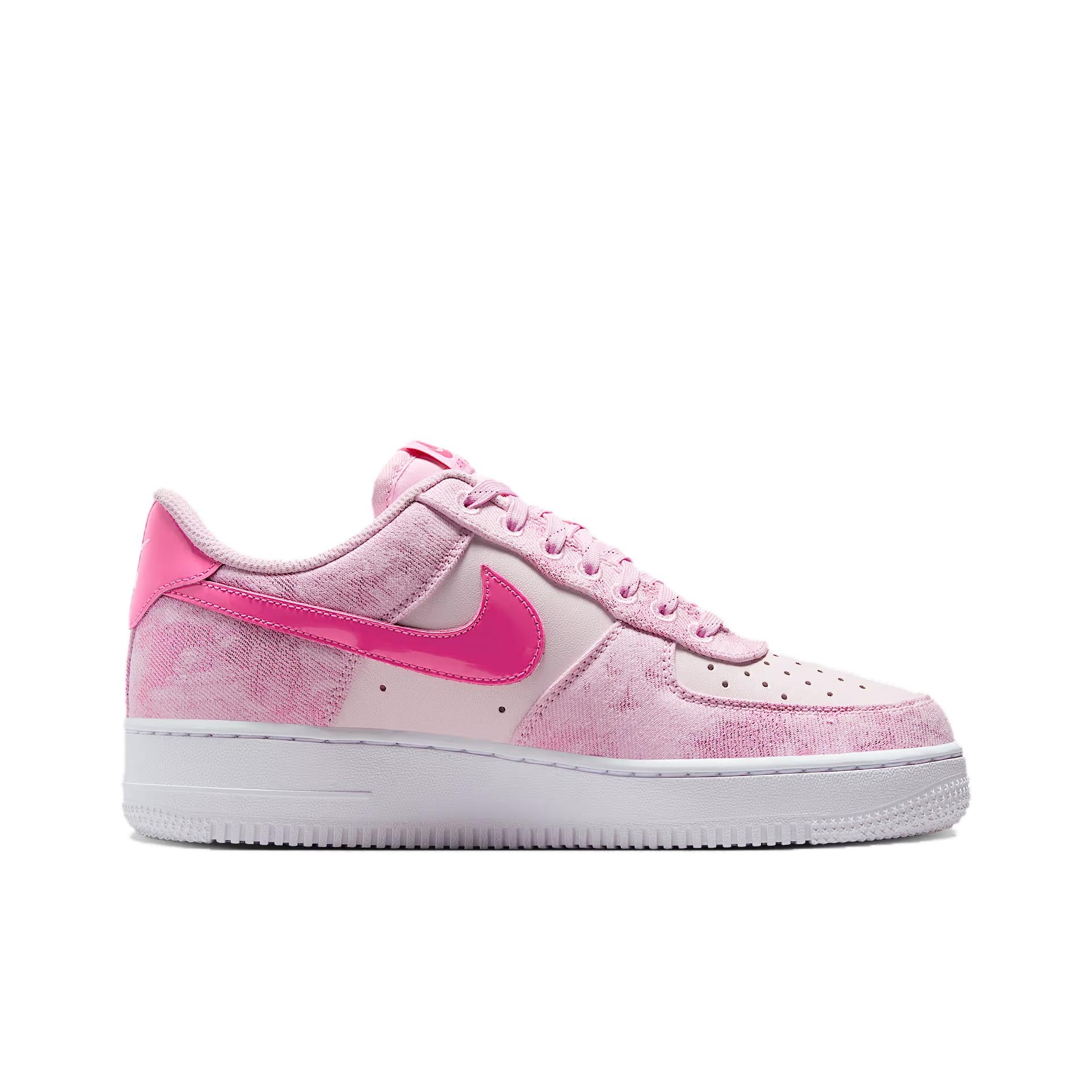 ナイキ エアフォース1 通気性のあるローカットスケートボード - Nike Shoes Air Force 1 のレビューと価格