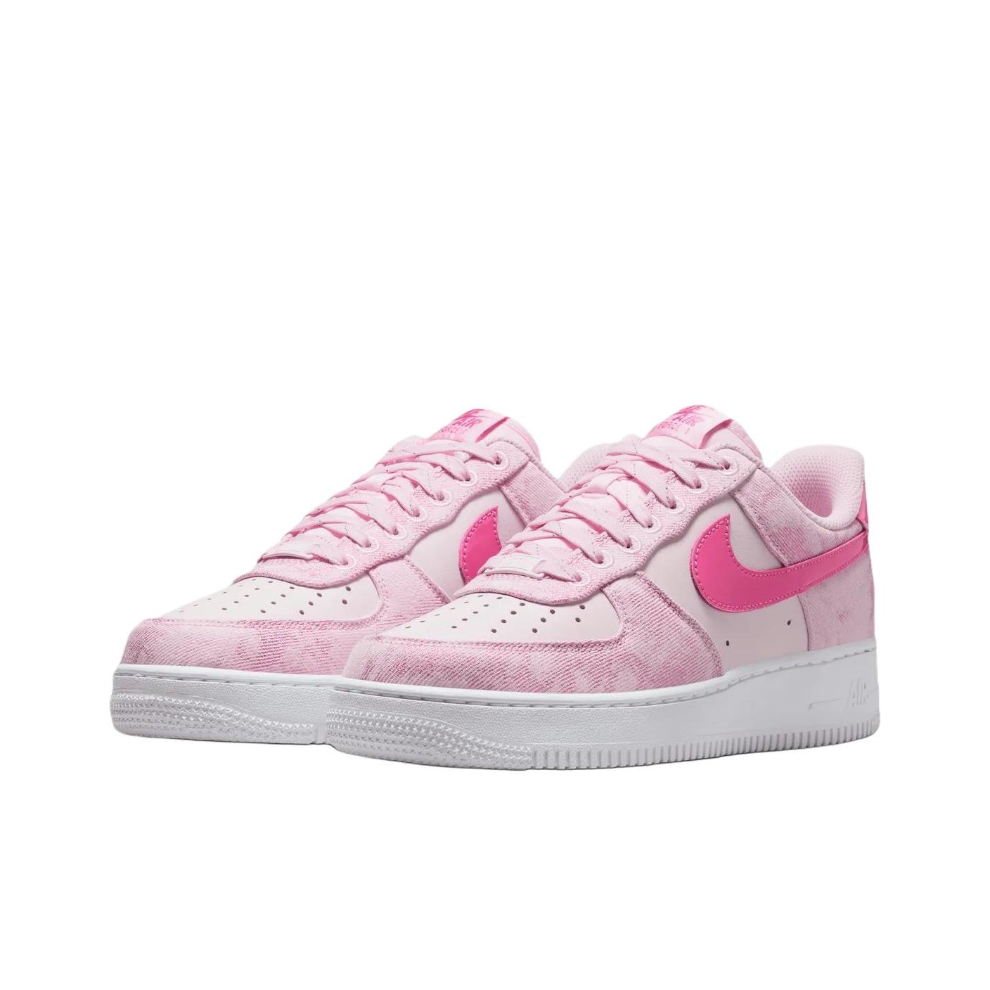 ナイキ エアフォース1 通気性のあるローカットスケートボード - Nike Shoes Air Force 1 のレビューと価格