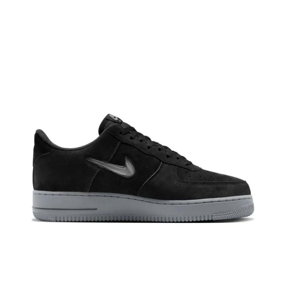 ナイキ エアフォース1 スケートボードシューズ ユニセックス - Nike Shoes Air Force 1 のレビューと価格