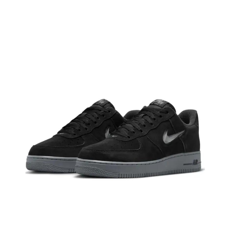 ナイキ エアフォース1 スケートボードシューズ ユニセックス - Nike Shoes Air Force 1 のレビューと価格