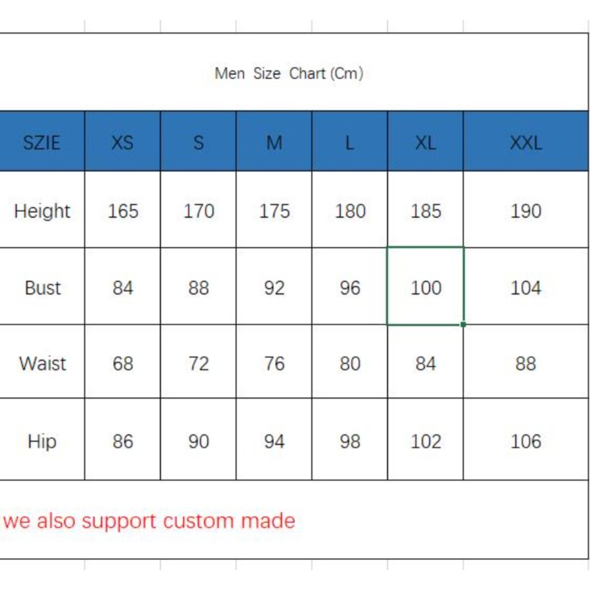 ラテックス男性ショーツゴムブリーフパンツ男性ショーツ手作りボ - Boyshort Underwear のレビューと価格