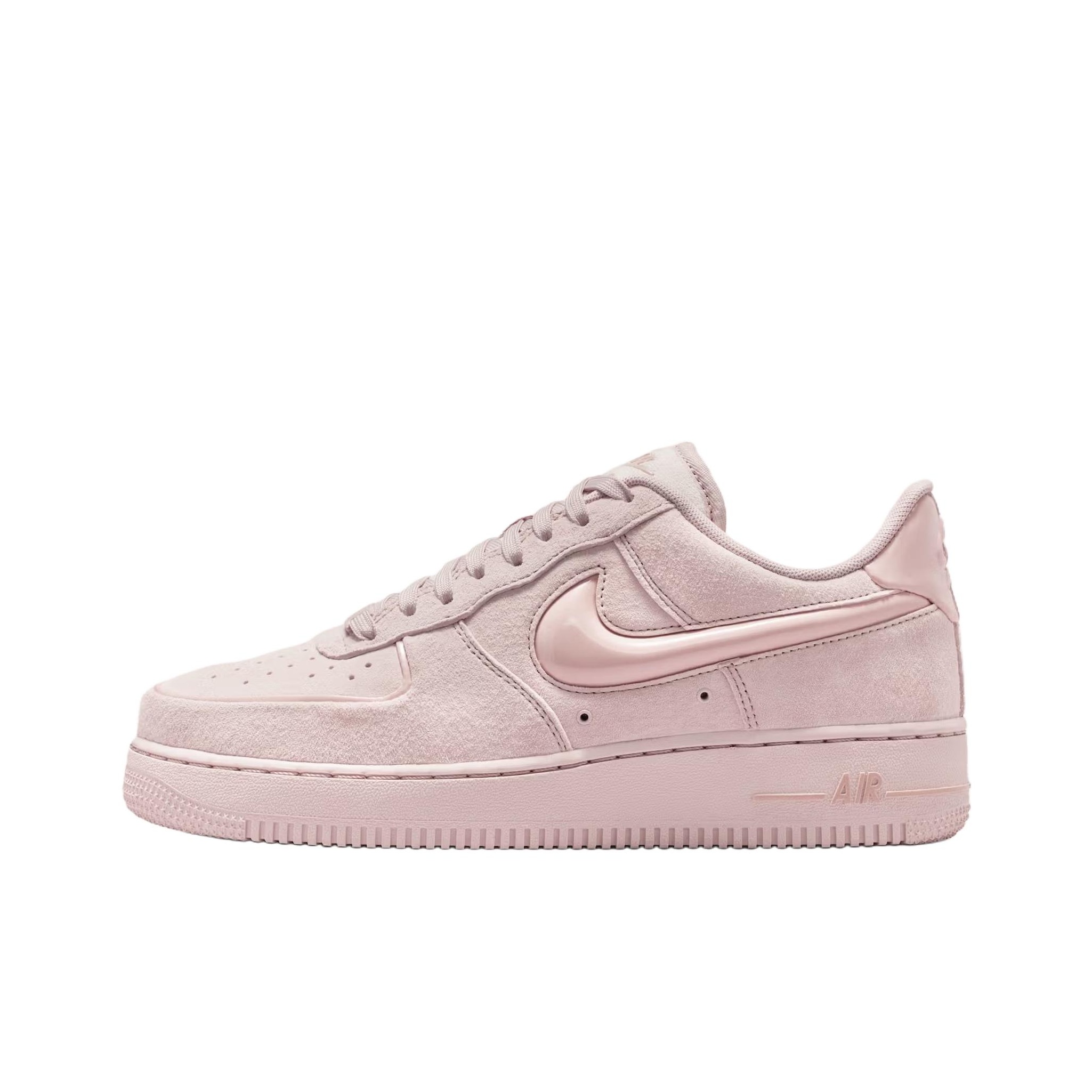ナイキ エア フォース 1 レザー クッショニング ロートッ - Nike Shoes Air Force 1 のレビューと価格
