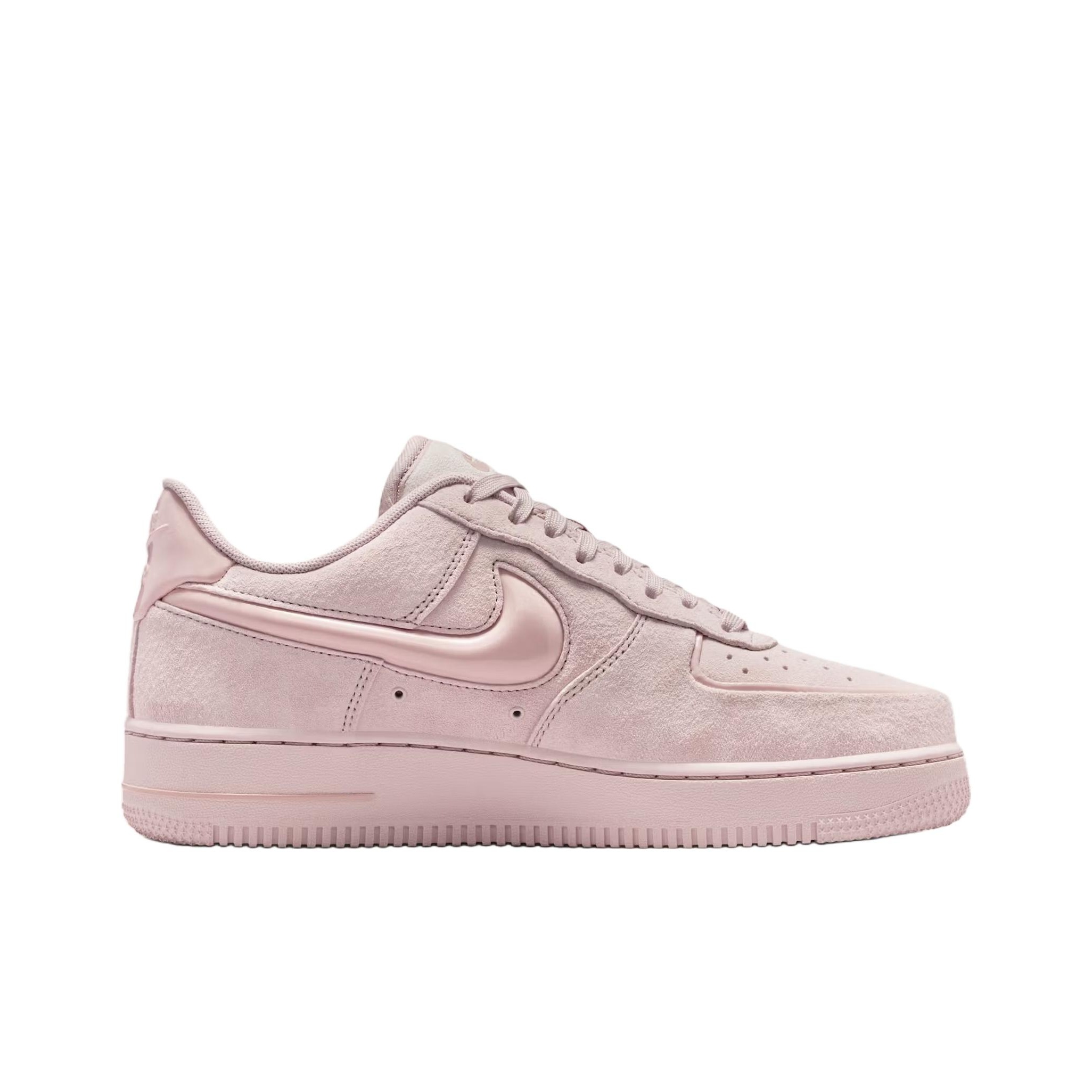 ナイキ エア フォース 1 レザー クッショニング ロートッ - Nike Shoes Air Force 1 のレビューと価格