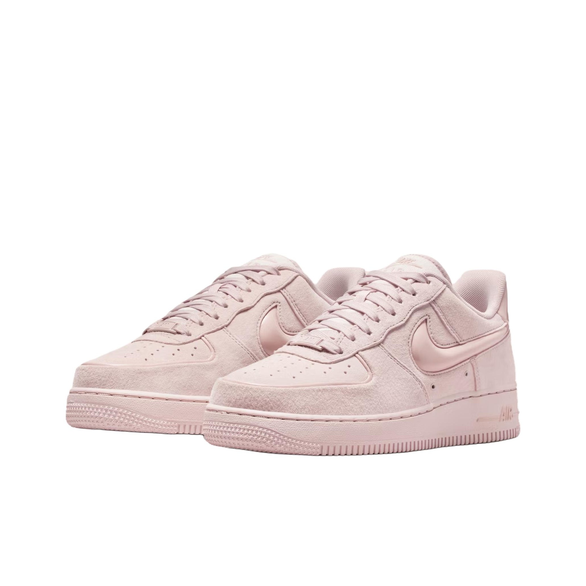 ナイキ エア フォース 1 レザー クッショニング ロートッ - Nike Shoes Air Force 1 のレビューと価格