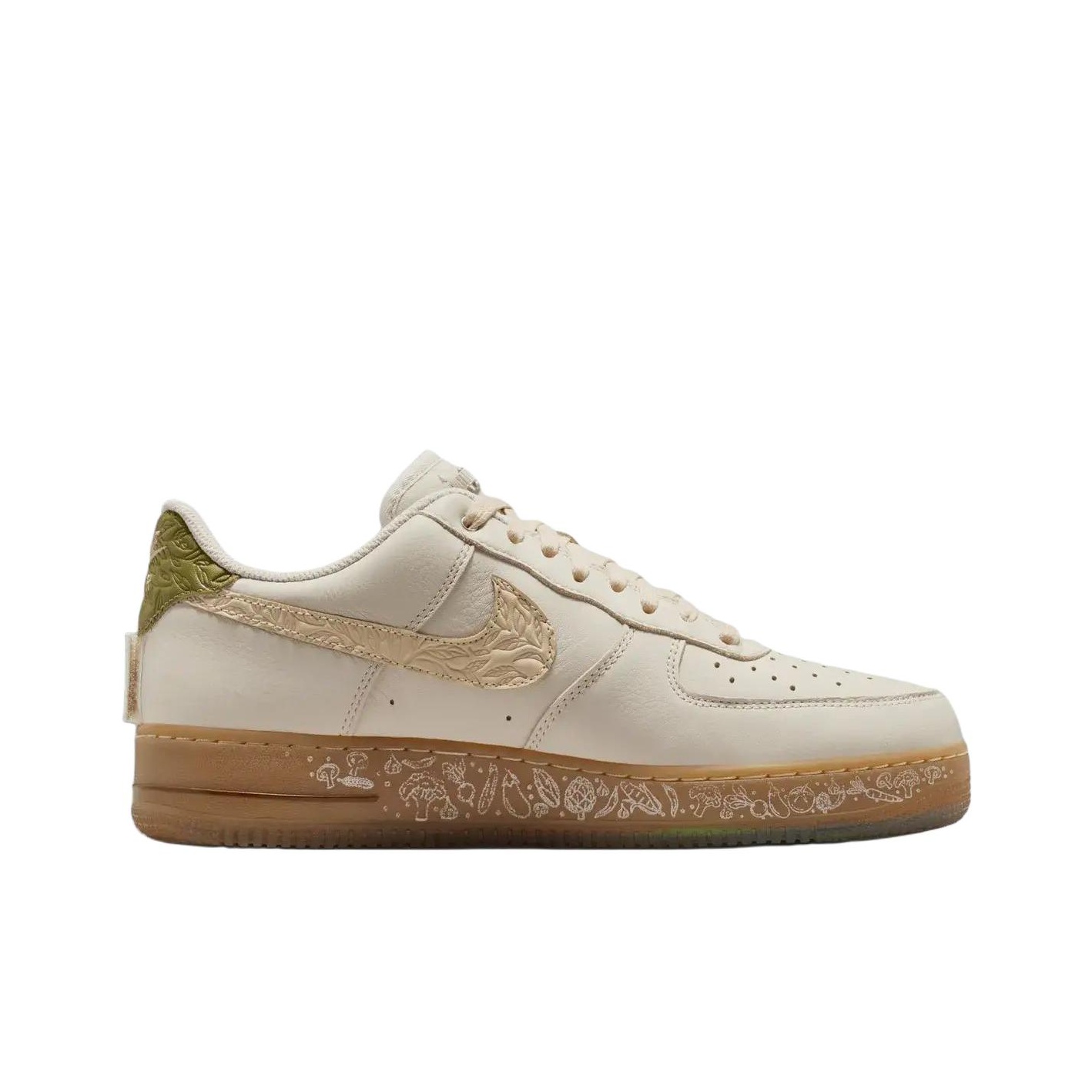 ナイキ エアフォース1 レザー クッション スケートボードシ - Nike Shoes Air Force 1 のレビューと価格