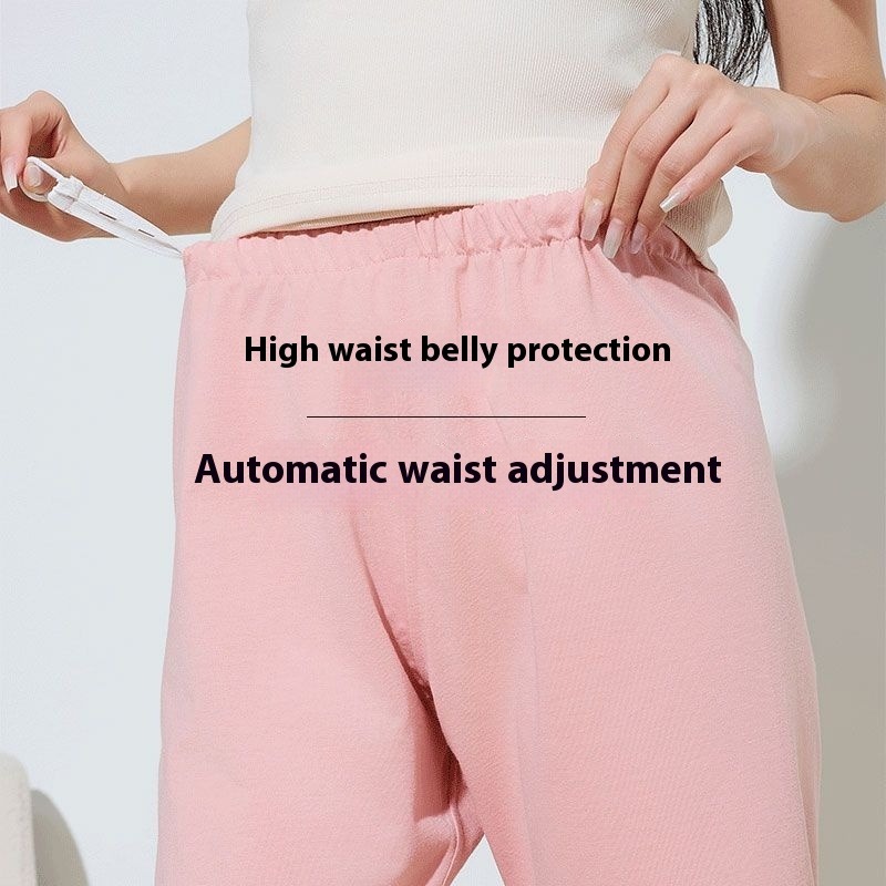 女性期間ショーツ漏れ防止再利用可能な月経下着綿快適な生理用お - Boyshort Underwear のレビューと価格