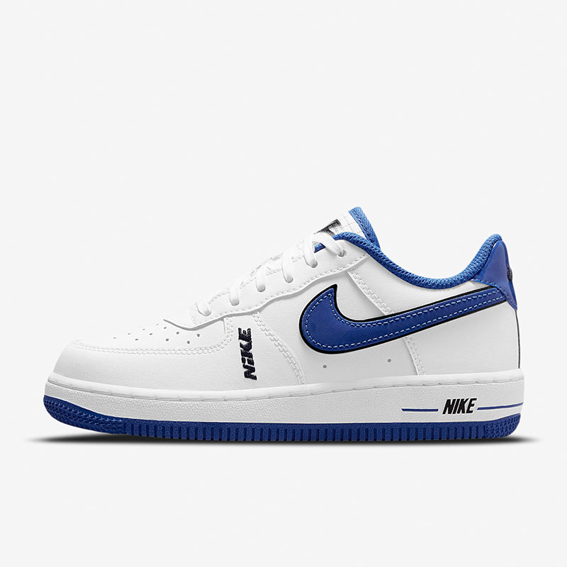 ナイキ純正 エア フォース 1 子供用スポーツシューズ DO - Nike Shoes Air Force 1 のレビューと価格