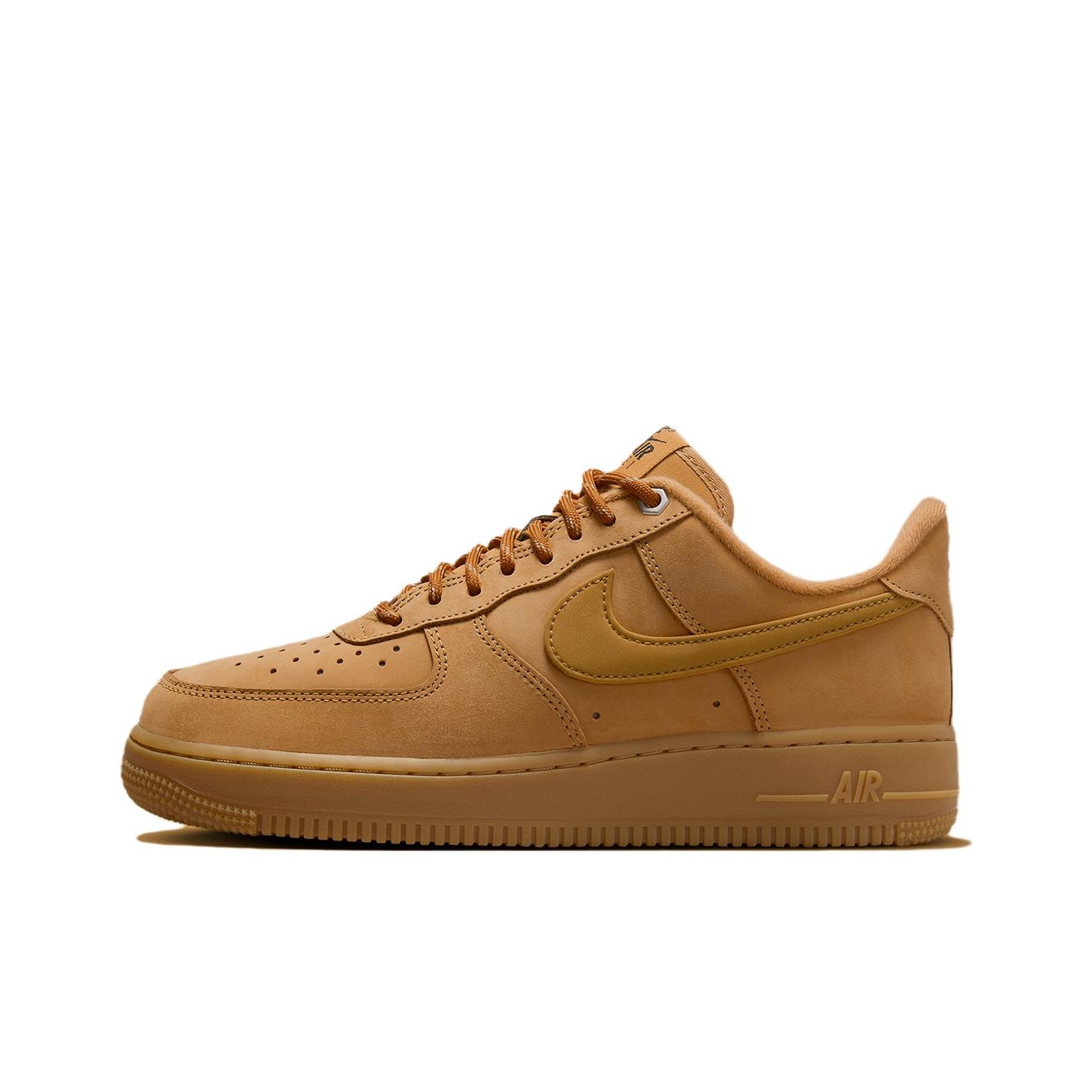 ナイキ エアフォース1 カウレザー ロートップ スケートボー - Nike Shoes Air Force 1 のレビューと価格