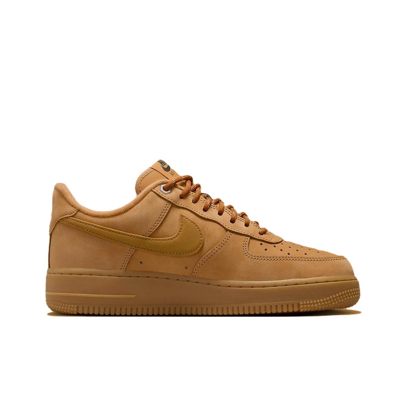 ナイキ エアフォース1 カウレザー ロートップ スケートボー - Nike Shoes Air Force 1 のレビューと価格