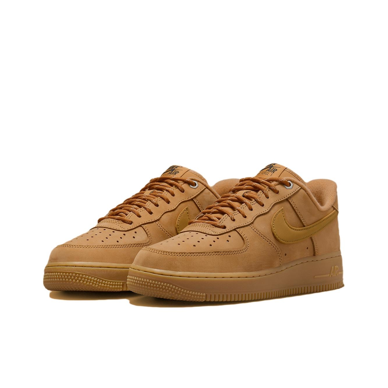 ナイキ エアフォース1 カウレザー ロートップ スケートボー - Nike Shoes Air Force 1 のレビューと価格