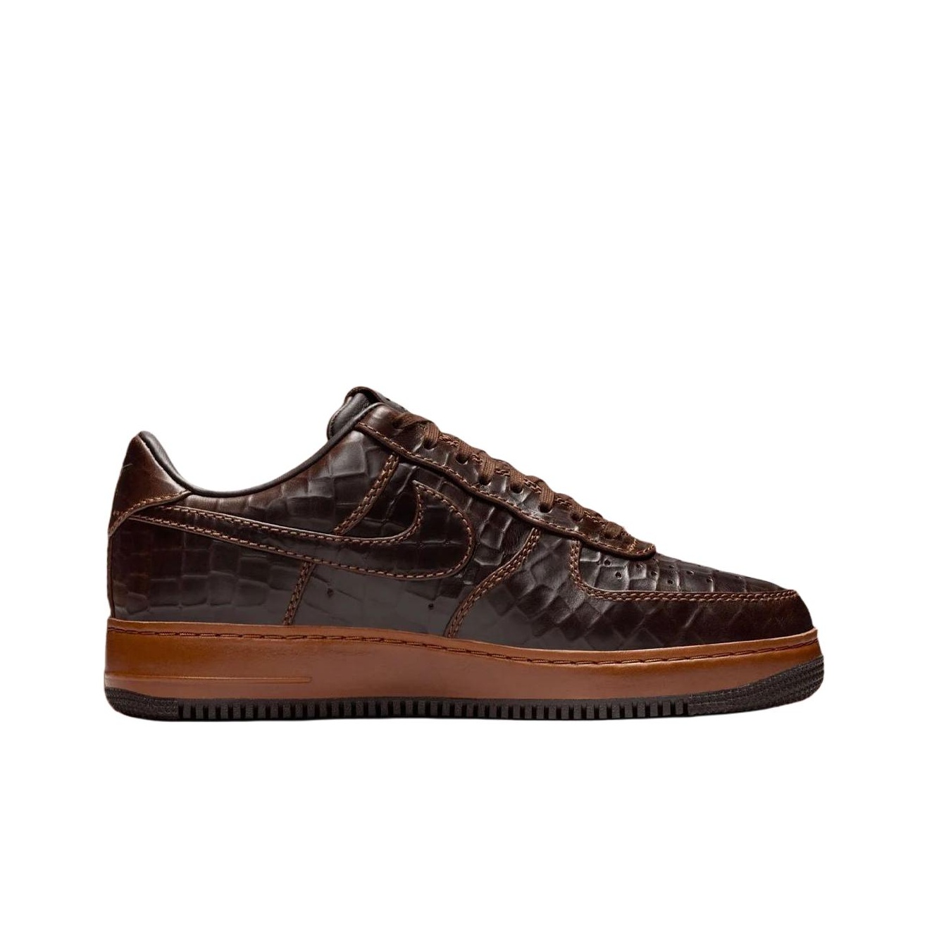 ナイキ エアフォース1 ロートップ スケートボードシューズ  - Nike Shoes Air Force 1 のレビューと価格