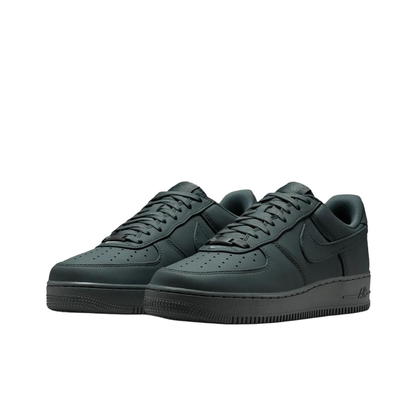 ナイキ エア フォース 1 ロートップ スケートボード シュ - Nike Shoes Air Force 1 のレビューと価格