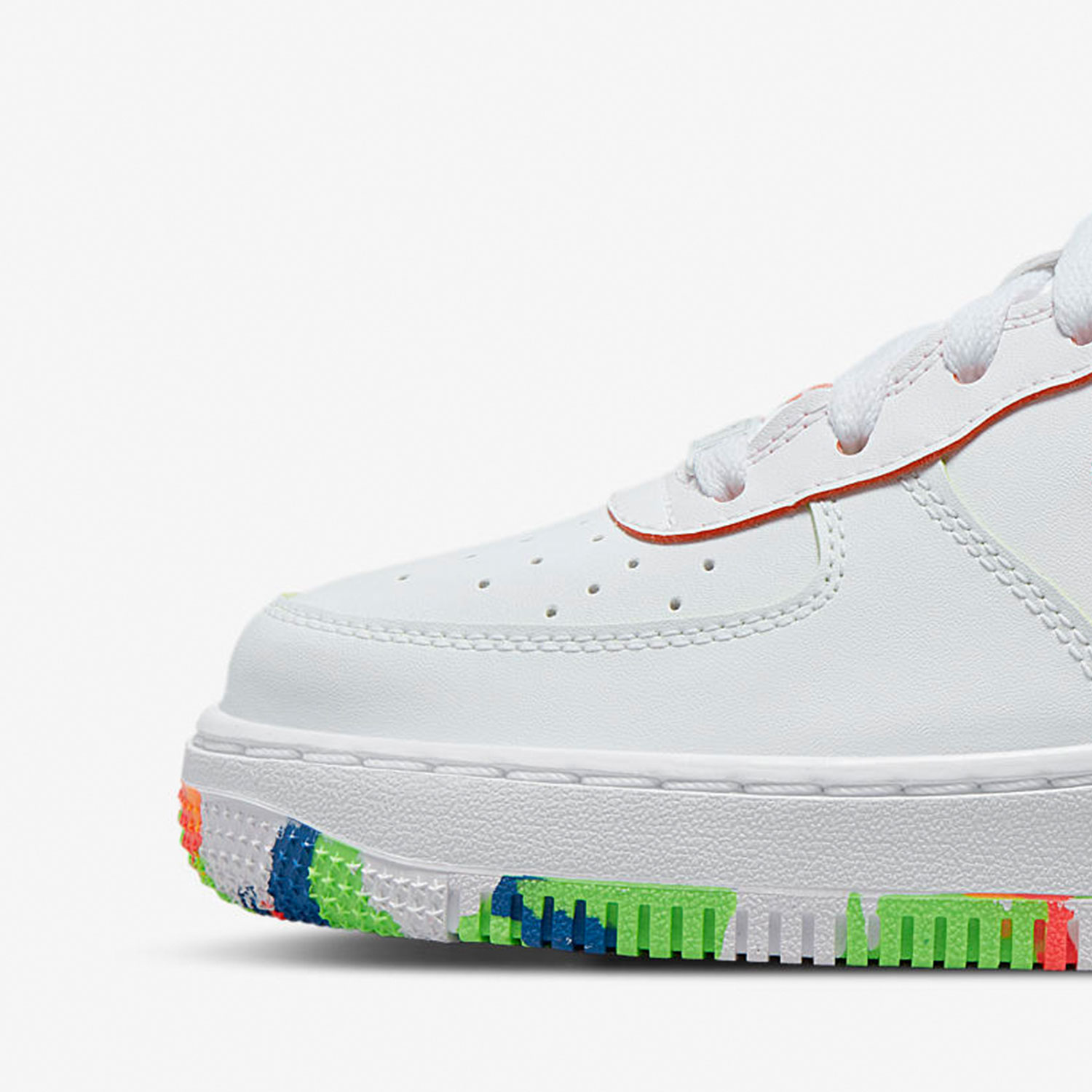 ナイキ オーセンティック エア フォース 1 エア フォース - Nike Shoes Air Force 1 のレビューと価格