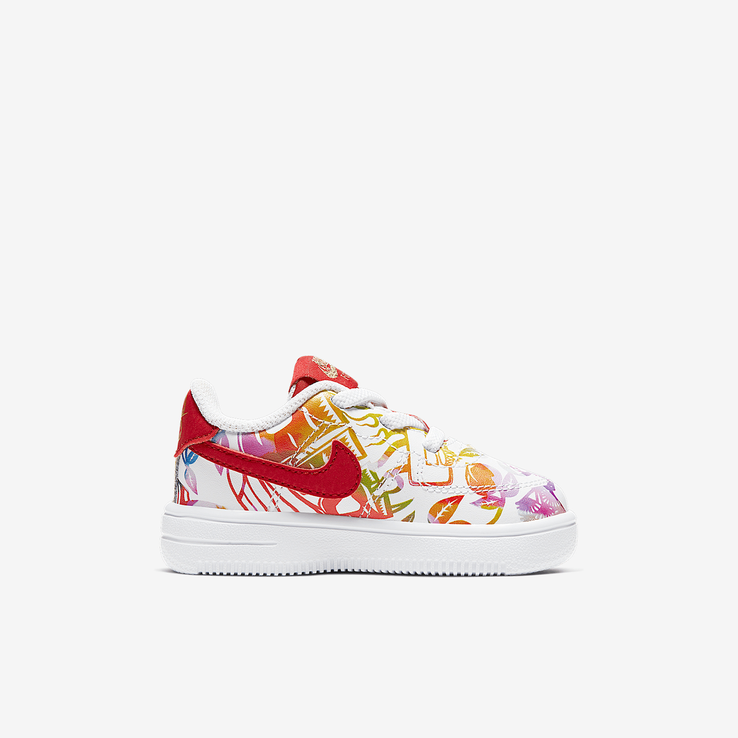 ナイキ 正規品 新シーズン 幼児用 エア フォース 1 カジ - Nike Shoes Air Force 1 のレビューと価格