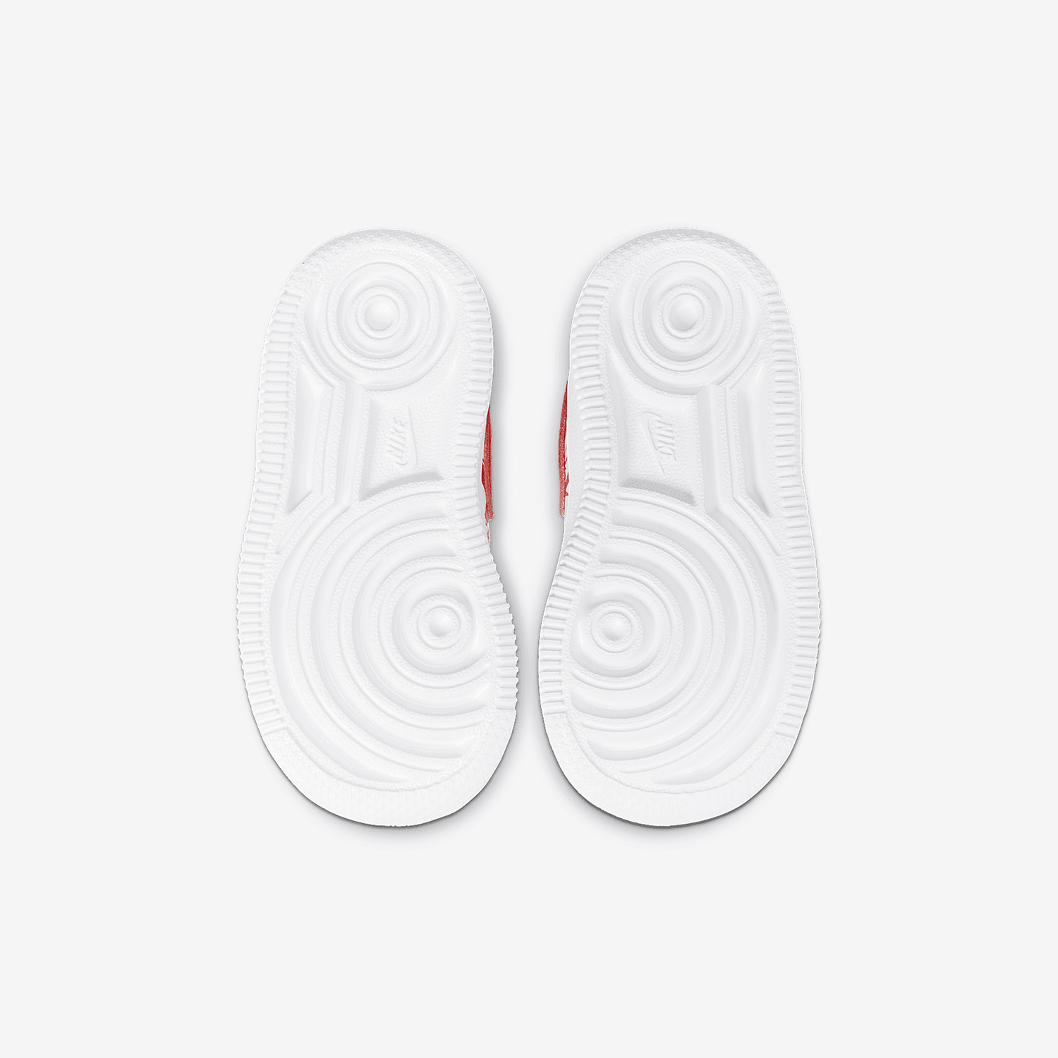 ナイキ 正規品 新シーズン 幼児用 エア フォース 1 カジ - Nike Shoes Air Force 1 のレビューと価格