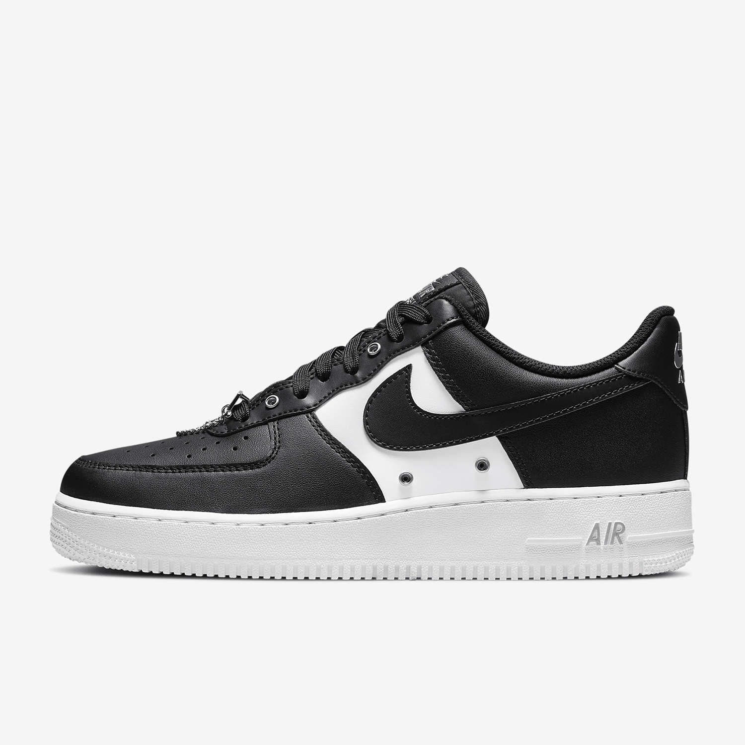 ナイキ 公式正規品 エア フォース 1 07 PRM メンズ - Nike Shoes Air Force 1 のレビューと価格