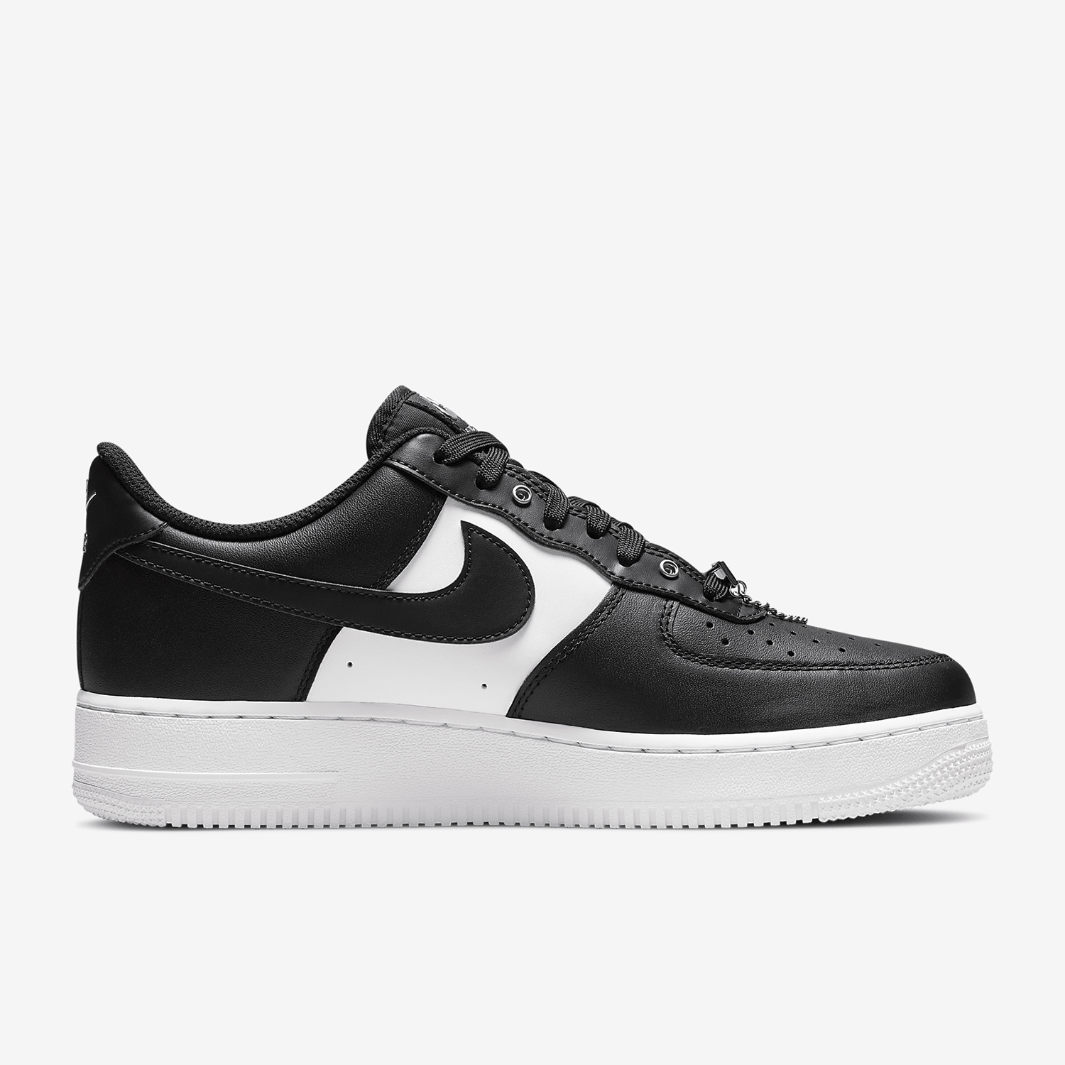 ナイキ 公式正規品 エア フォース 1 07 PRM メンズ - Nike Shoes Air Force 1 のレビューと価格