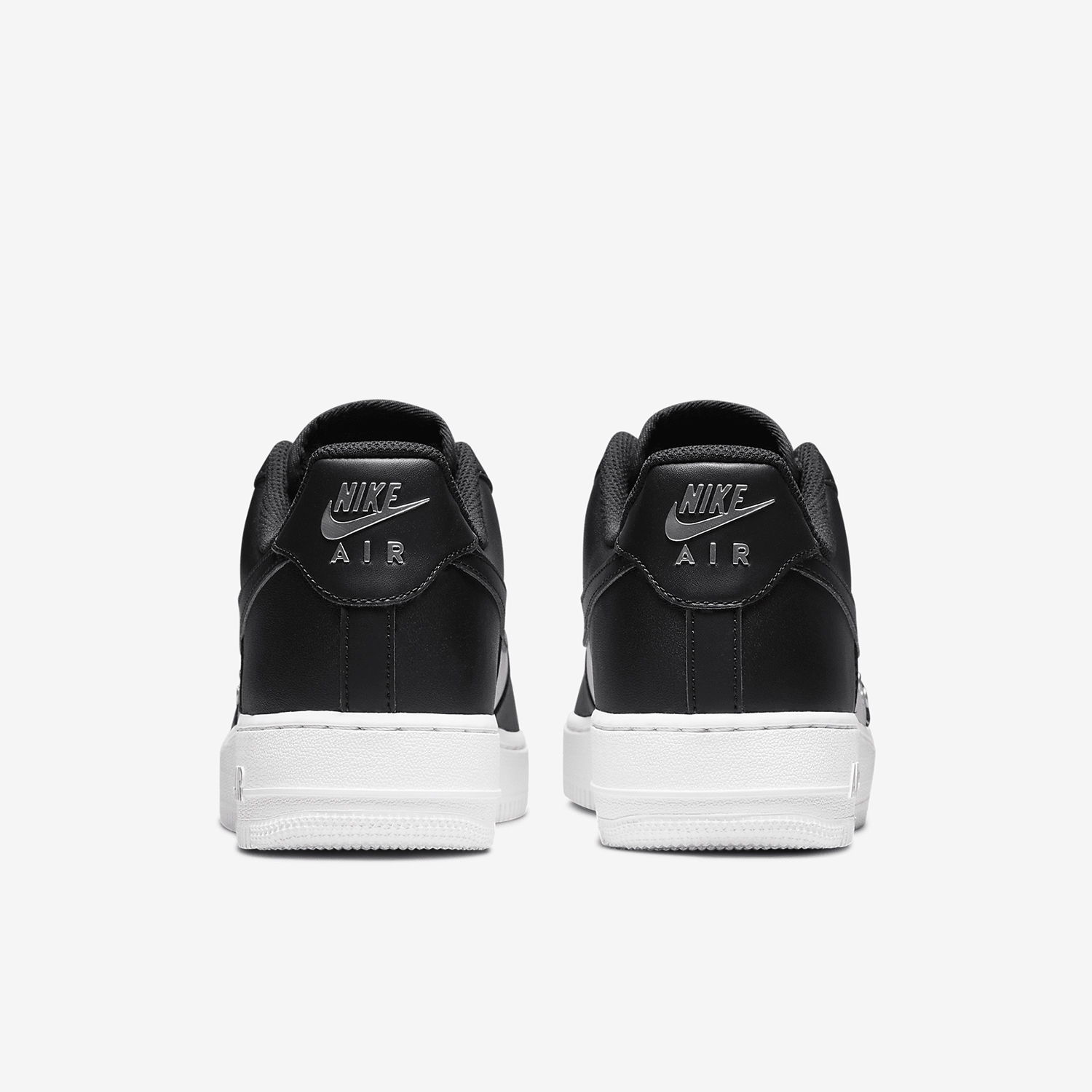 ナイキ 公式正規品 エア フォース 1 07 PRM メンズ - Nike Shoes Air Force 1 のレビューと価格