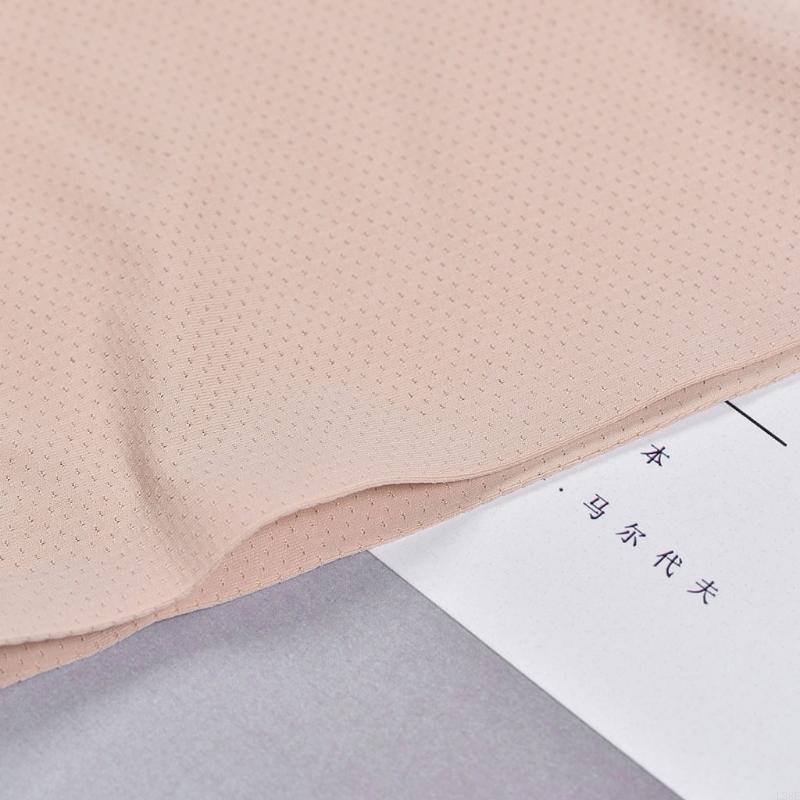 L38E レディース アイスシルク安全ショーツ シームレス  - Boyshort Underwear のレビューと価格