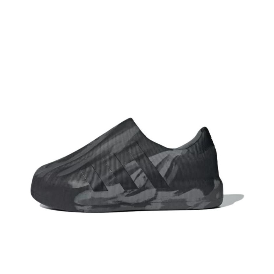 アディダス オリジナルス AdiFOM スーパースター スケ - Adidas Shoes Superstar のレビューと価格