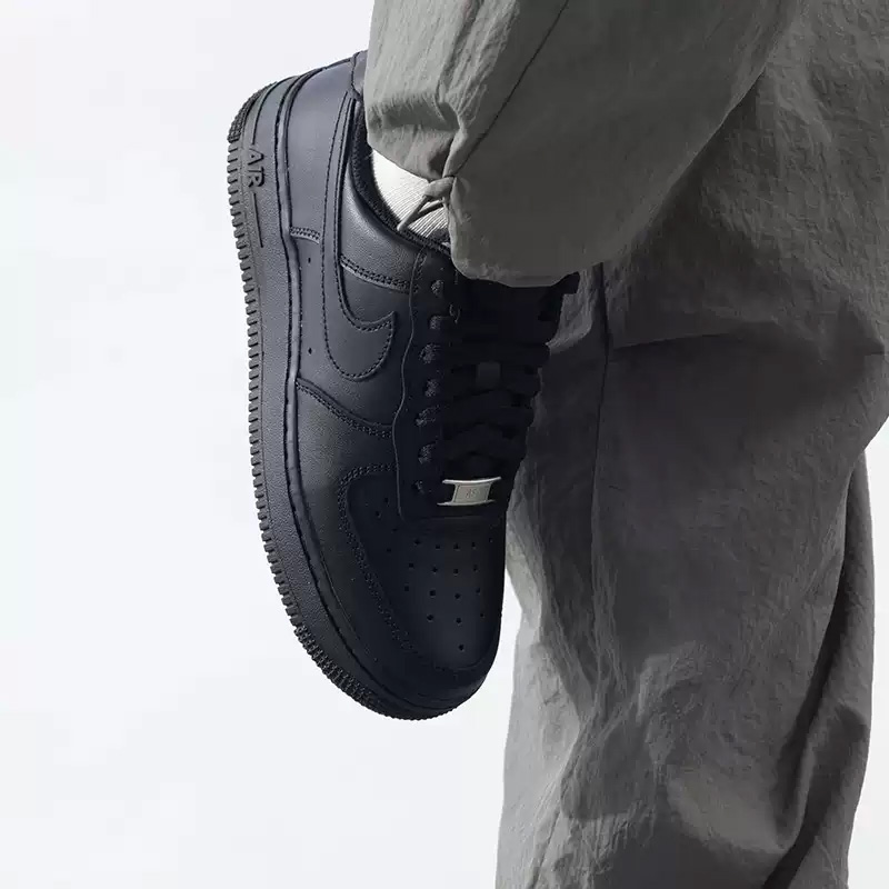 ナイキ エアフォースワン レディーススニーカー ボードシュー - Nike Shoes Air Force 1 のレビューと価格