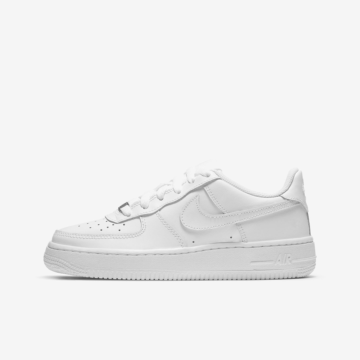 ナイキ オーセンティック AIR FORCE 1 エアフォー - Nike Shoes Air Force 1 のレビューと価格