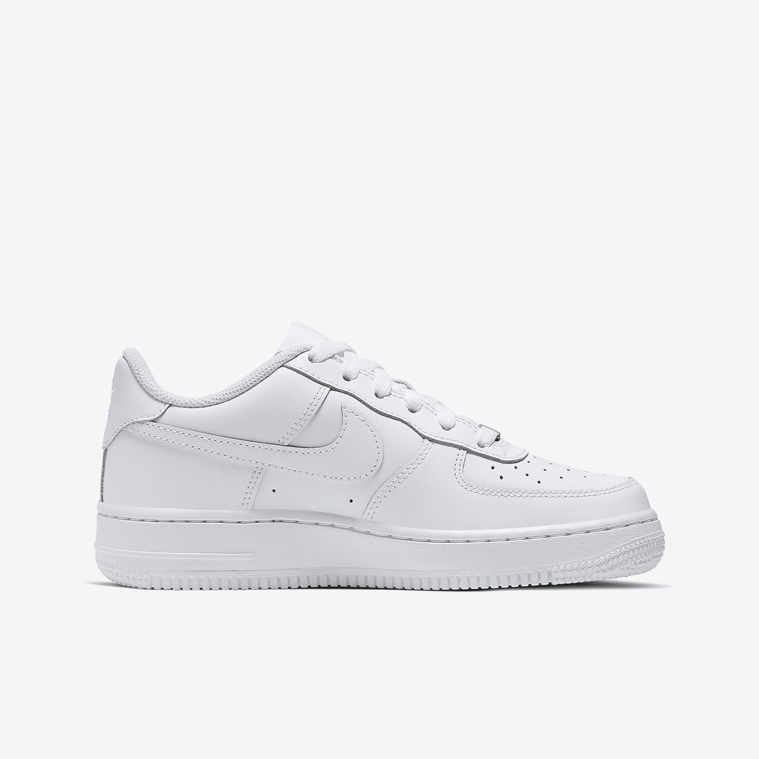 ナイキ オーセンティック AIR FORCE 1 エアフォー - Nike Shoes Air Force 1 のレビューと価格