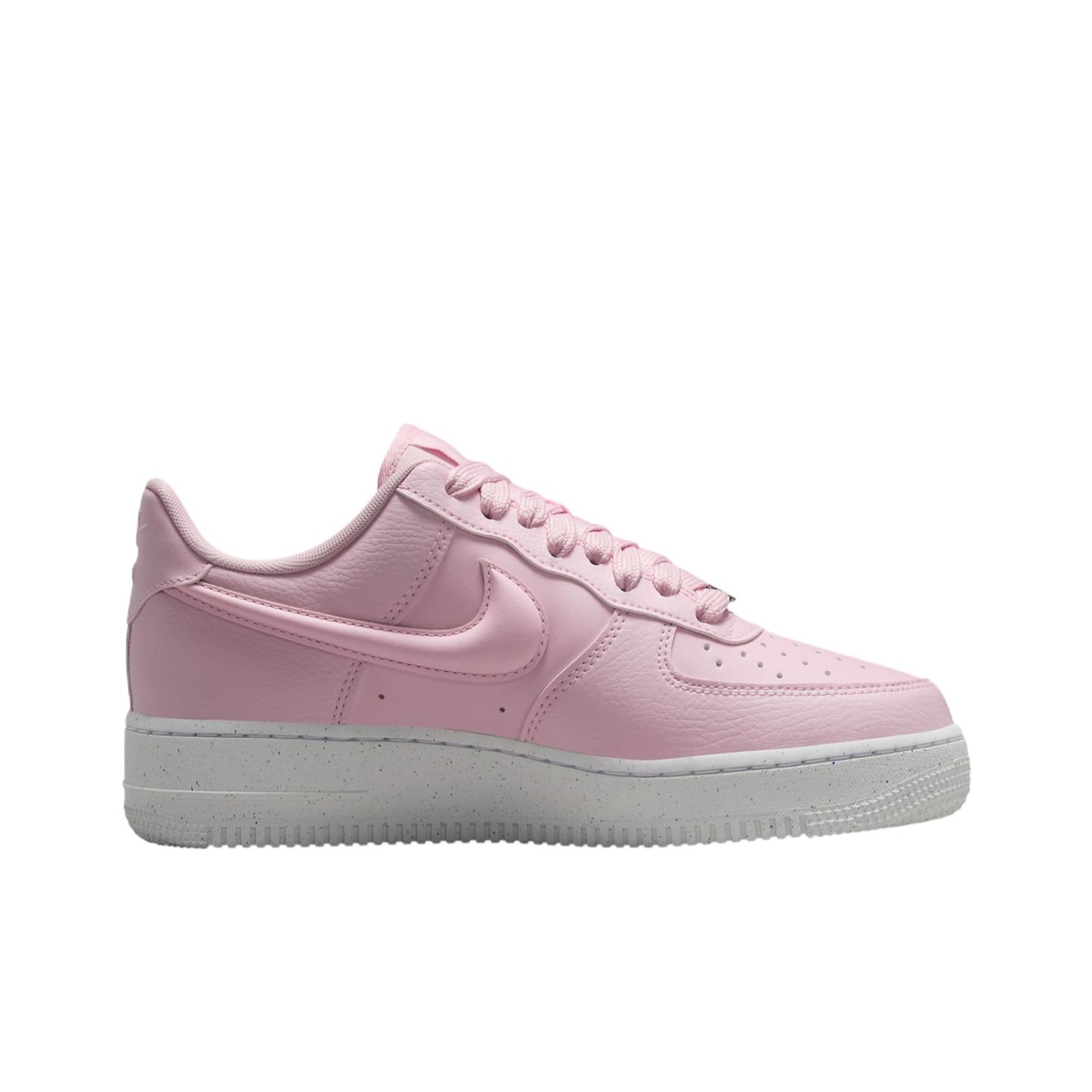 ナイキ エアフォース1 通気性のあるローカットスケートボード - Nike Shoes Air Force 1 のレビューと価格