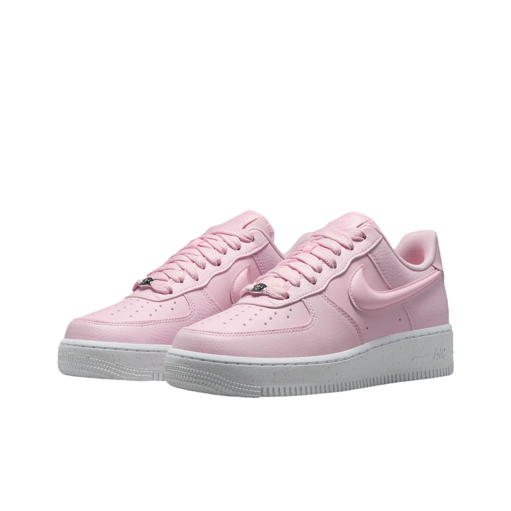 ナイキ エアフォース1 通気性のあるローカットスケートボード - Nike Shoes Air Force 1 のレビューと価格