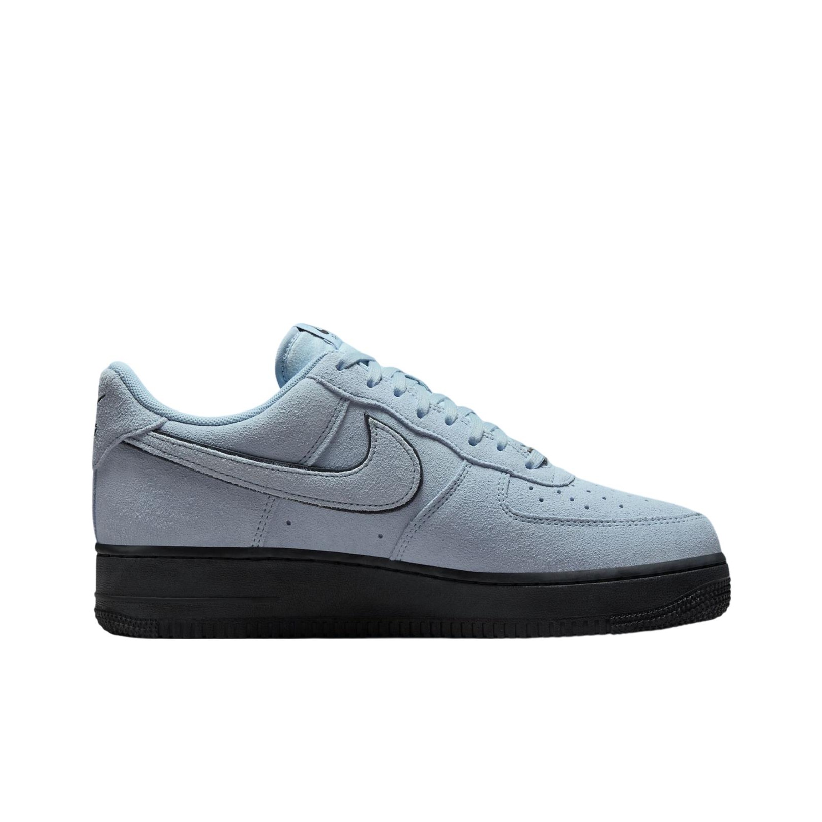 ナイキ エアフォース1 スケートボードシューズ ユニセックス - Nike Shoes Air Force 1 のレビューと価格
