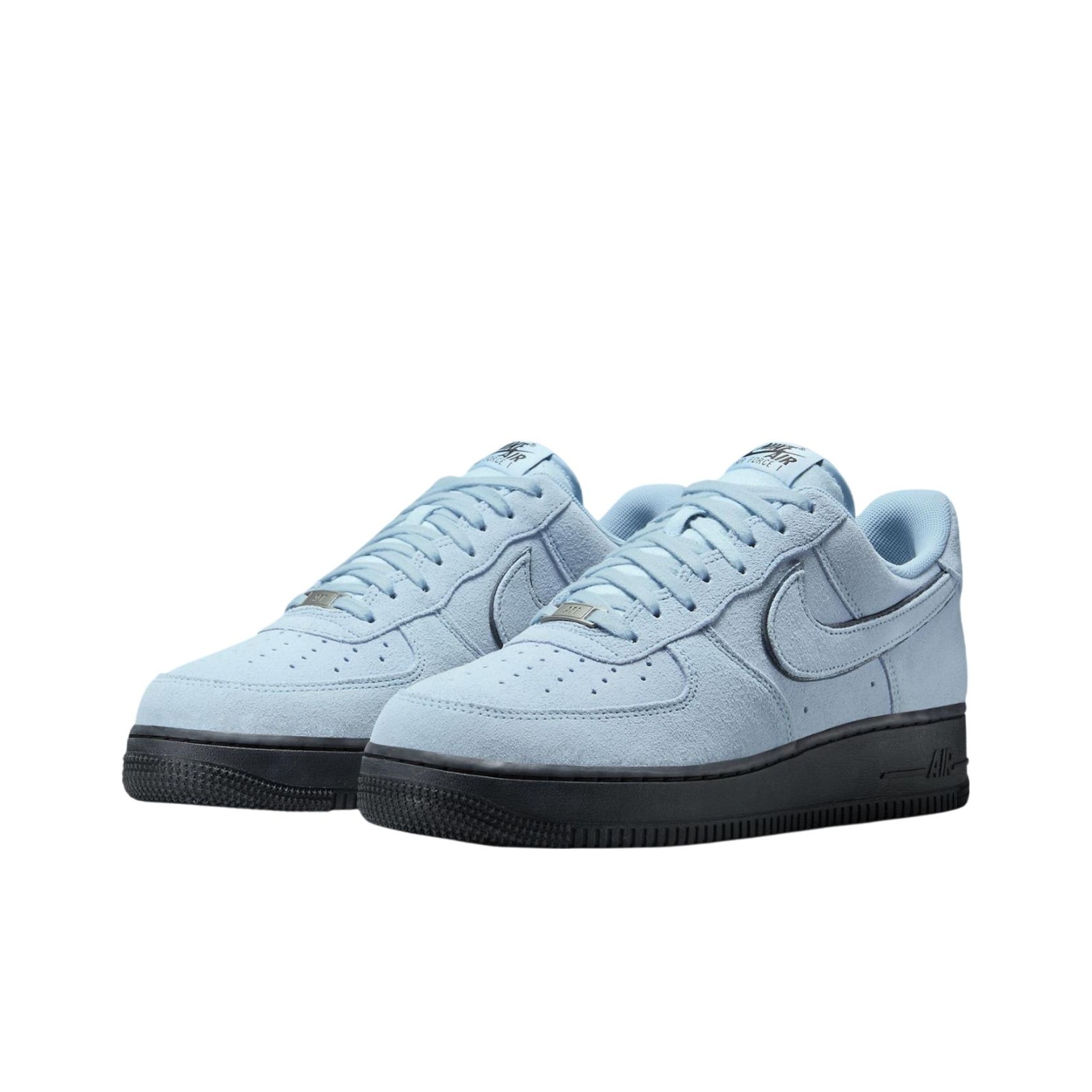 ナイキ エアフォース1 スケートボードシューズ ユニセックス - Nike Shoes Air Force 1 のレビューと価格