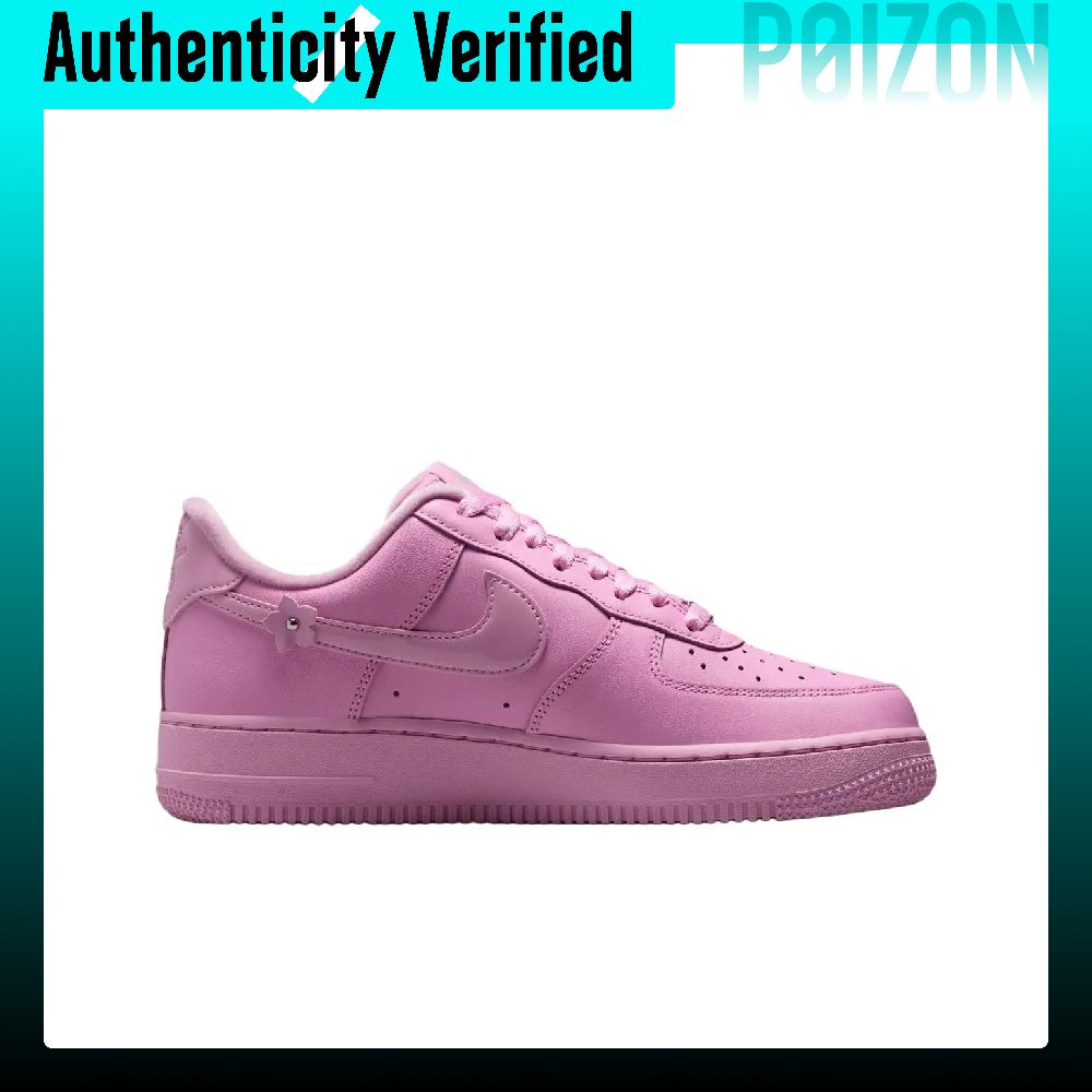 ナイキ エアフォース1 スケートシューズ レディース ロート - Nike Shoes Air Force 1 のレビューと価格