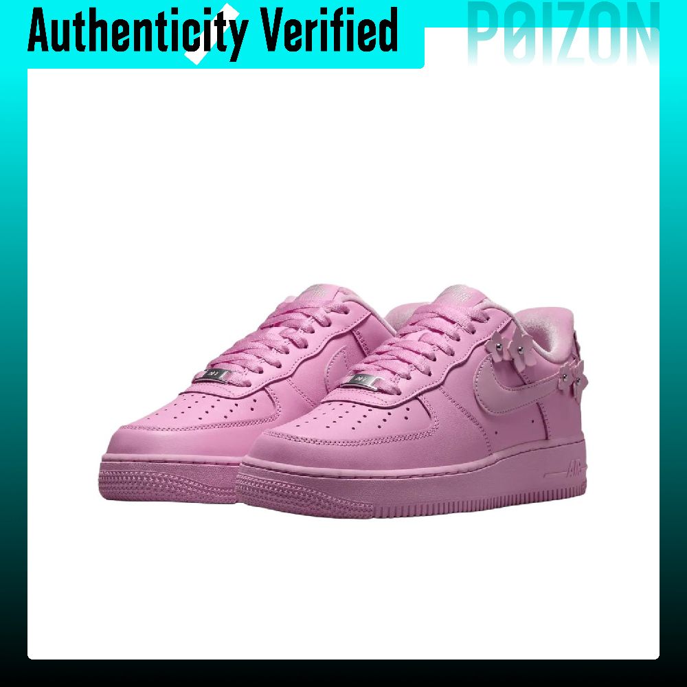 ナイキ エアフォース1 スケートシューズ レディース ロート - Nike Shoes Air Force 1 のレビューと価格