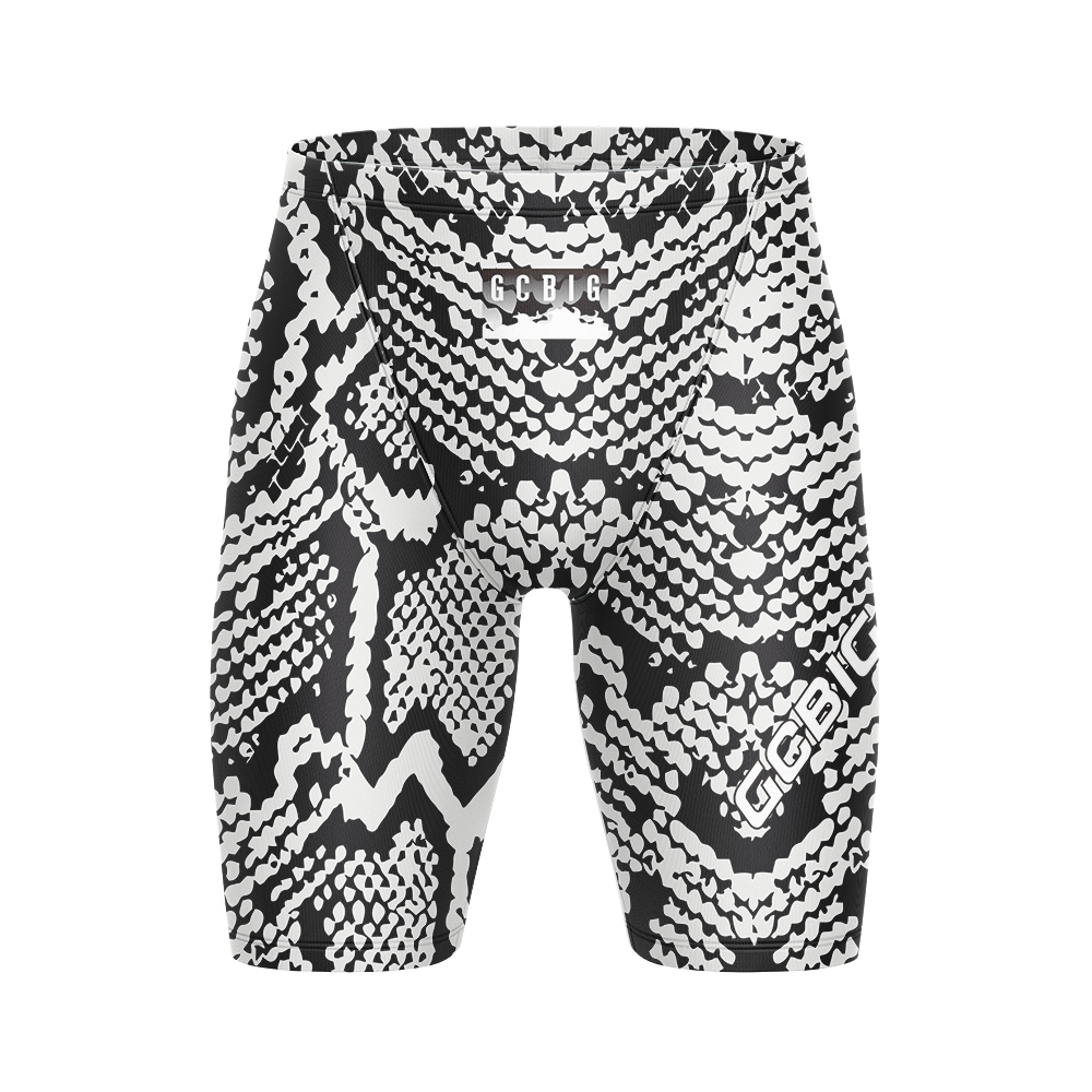 新しいメンズビーチ水泳パンツボーイズジャマースポーツサーフシ - Boyshort Underwear のレビューと価格